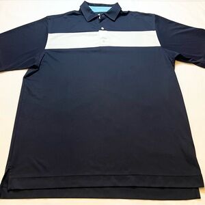 FootJoy Performance Golf Polo